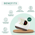 Smart Gua Sha Facial Enhancer