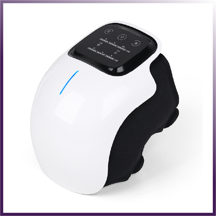 Elevar Knee Massager