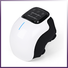 Elevar Knee Massager