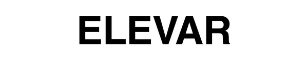 Elevar