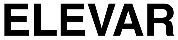 Elevar