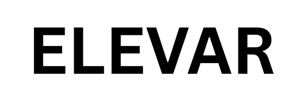 Elevar