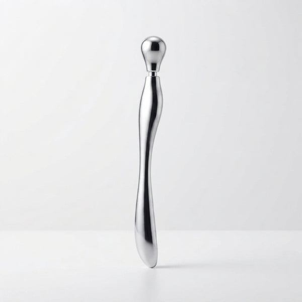 Elevar Frost Wand