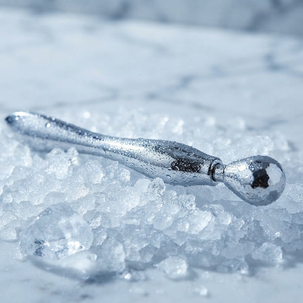 Elevar Frost Wand