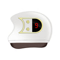 Smart Gua Sha Facial Enhancer