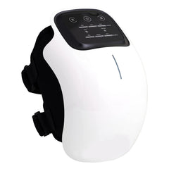 Elevar Knee Massager