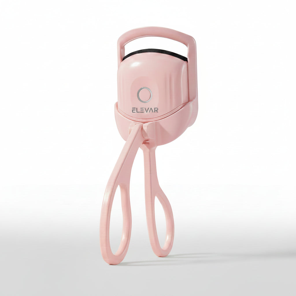 ELEVAR AuraLift™ Lash Curler