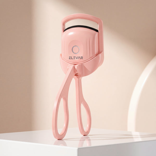 ELEVAR AuraLift™ Lash Curler