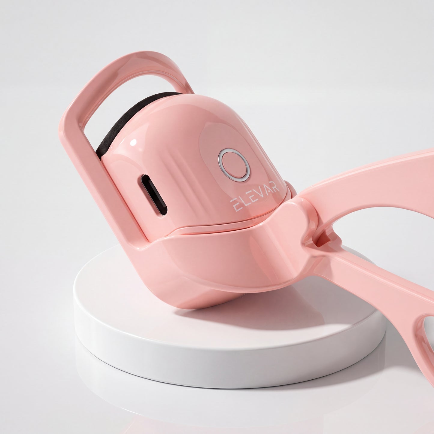 ELEVAR AuraLift™ Lash Curler