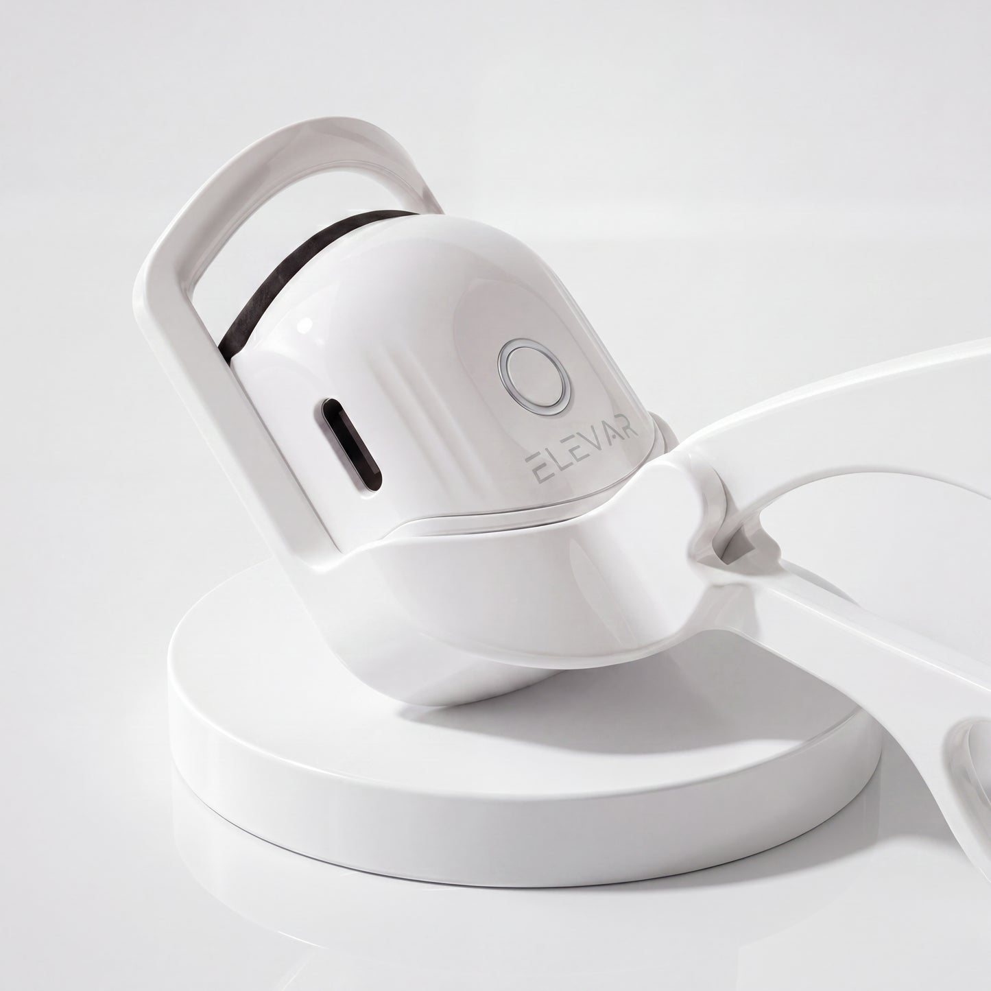 ELEVAR AuraLift™ Lash Curler