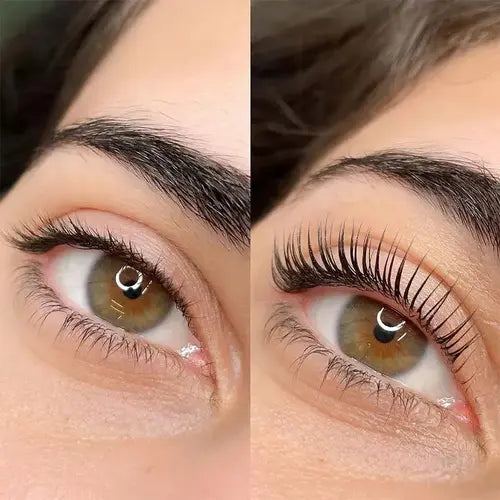 ELEVAR AuraLift™ Lash Curler