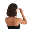 Elevar Shapewear