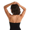 Elevar Shapewear