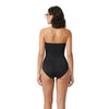 Elevar Shapewear